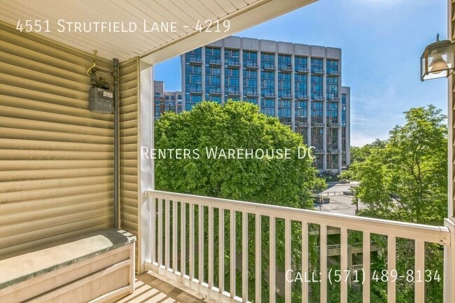 Building Photo - 4551 Strutfield Ln