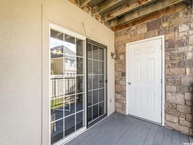 Building Photo - 1656 Westbury Way