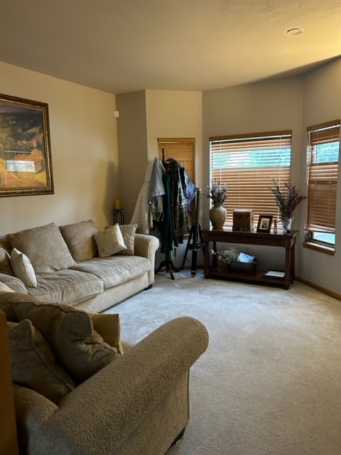 Building Photo - 3902 Century Dr