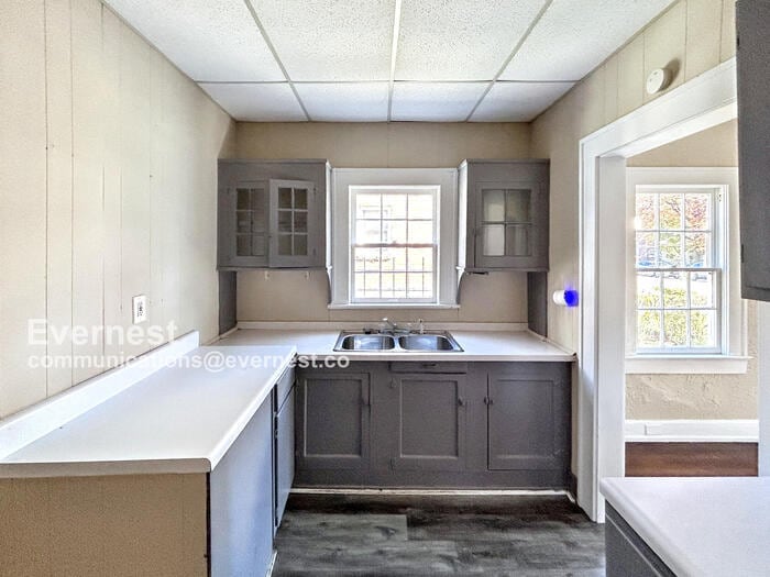 Building Photo - 1828 St Charles Ct SW