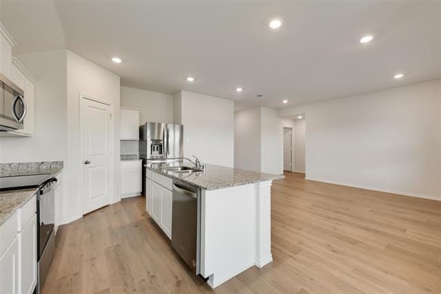 Building Photo - 1505 Elm Frst Wy