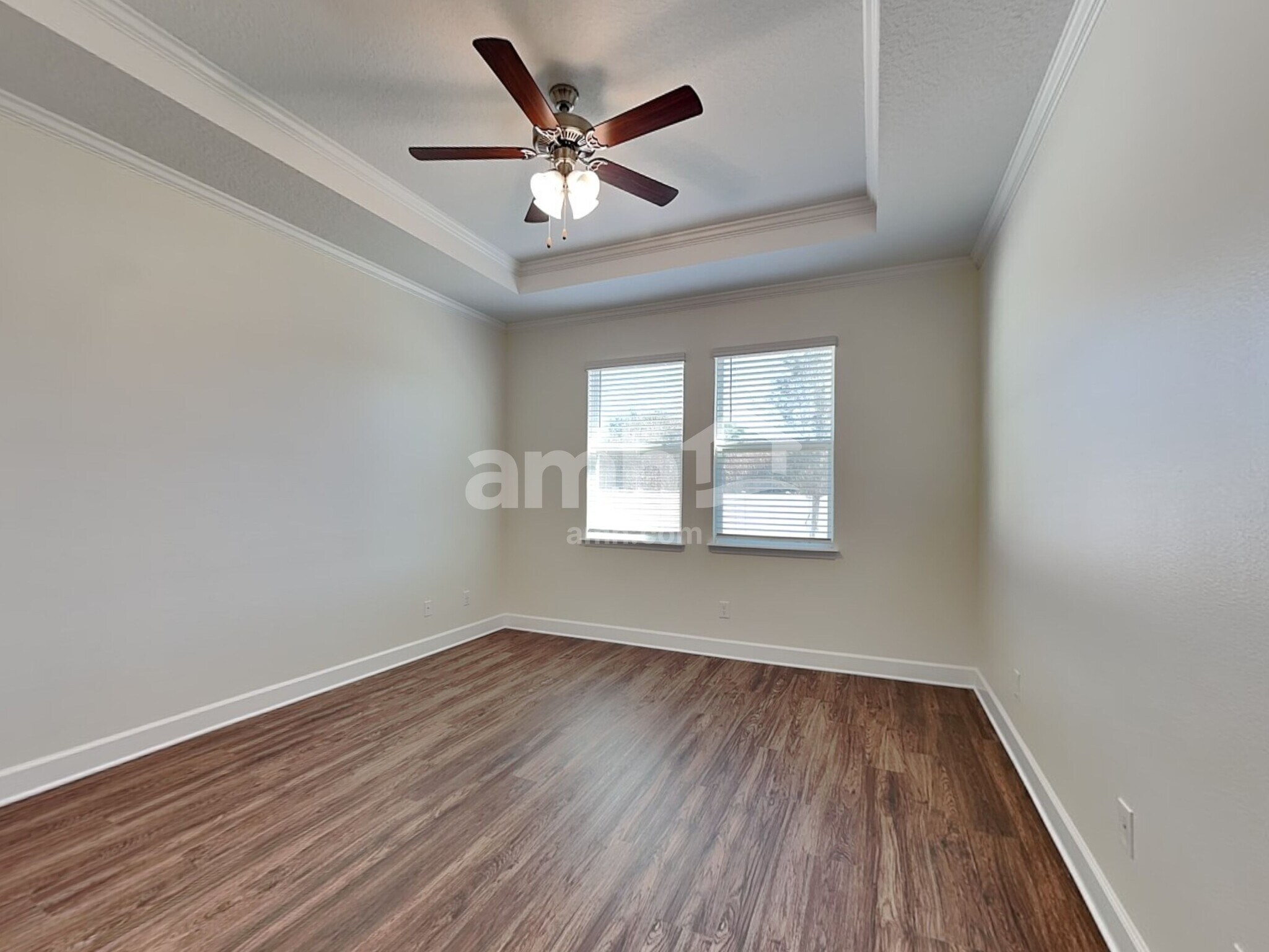 Building Photo - 1391 Celery Palm Cove