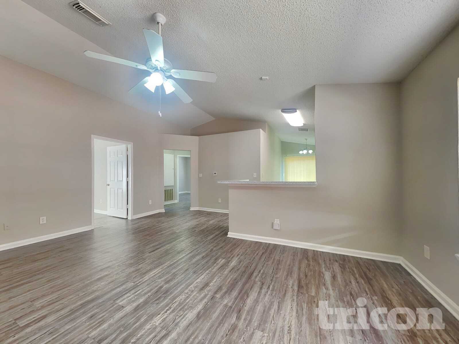 Building Photo - 3131 Kelling St