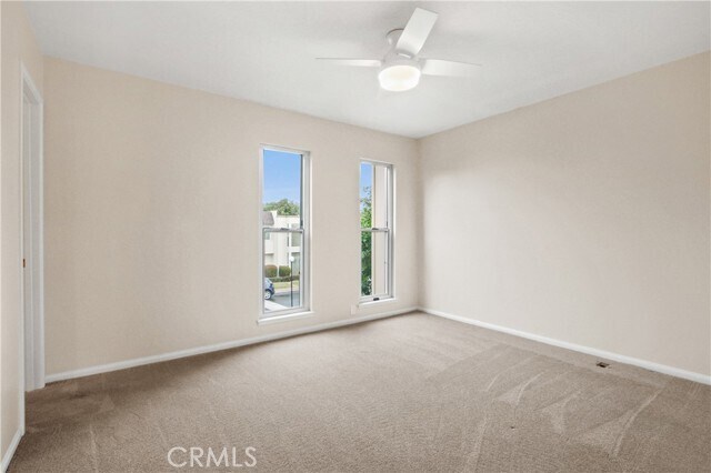 Building Photo - 9846 Villa Pacific Dr