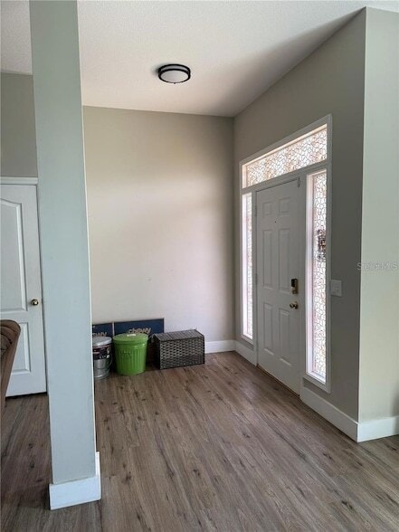 Building Photo - 508 Tracey Dr