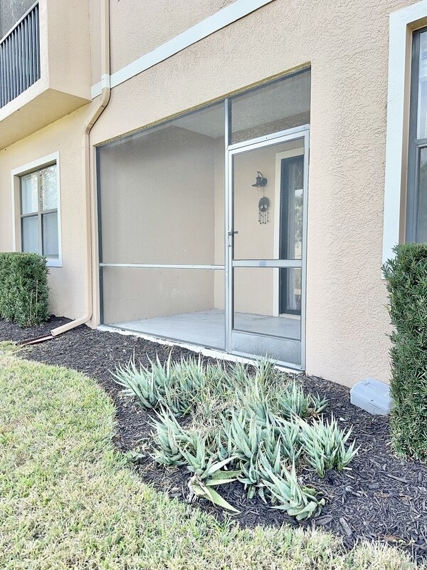 Building Photo - 4129 Via Piedra Cir