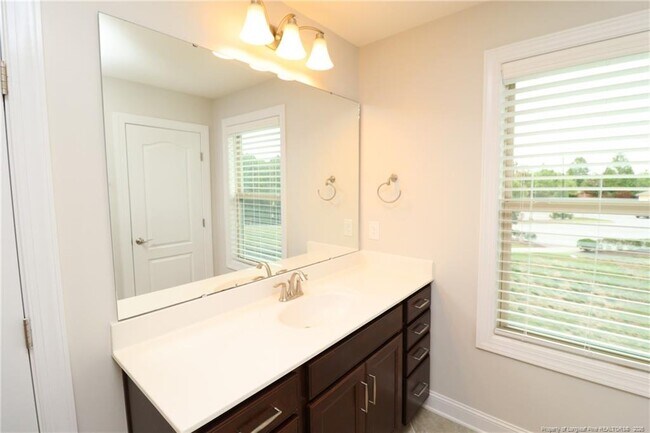 Building Photo - 410 Boscawen Ln