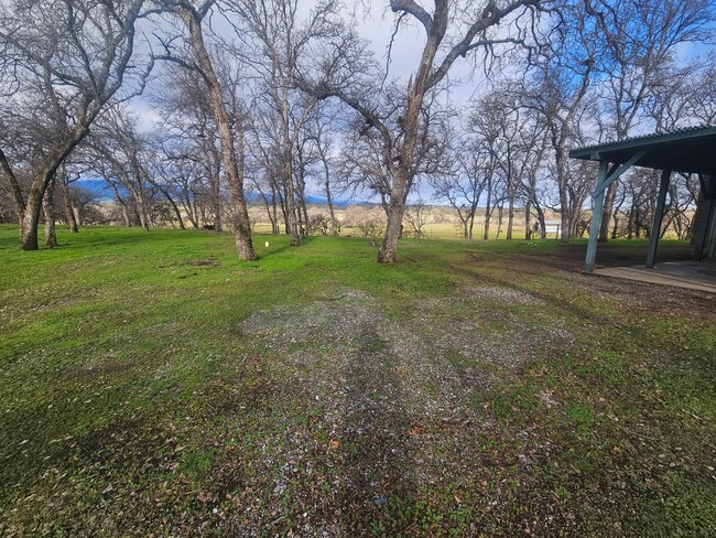 Building Photo - Spacious Home in the Country!