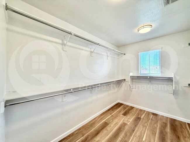 Building Photo - 8080 W Rushmore Way