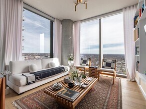 Building Photo - 44 East Ave