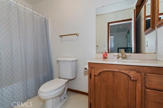 Building Photo - 948 Arbula Dr