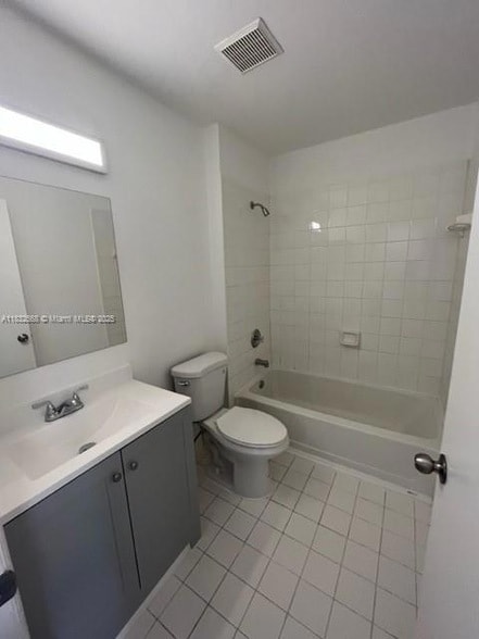 Building Photo - 17773 SW 140th Ct