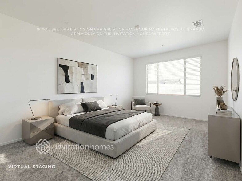 Building Photo - 27180 Goldstone Dr