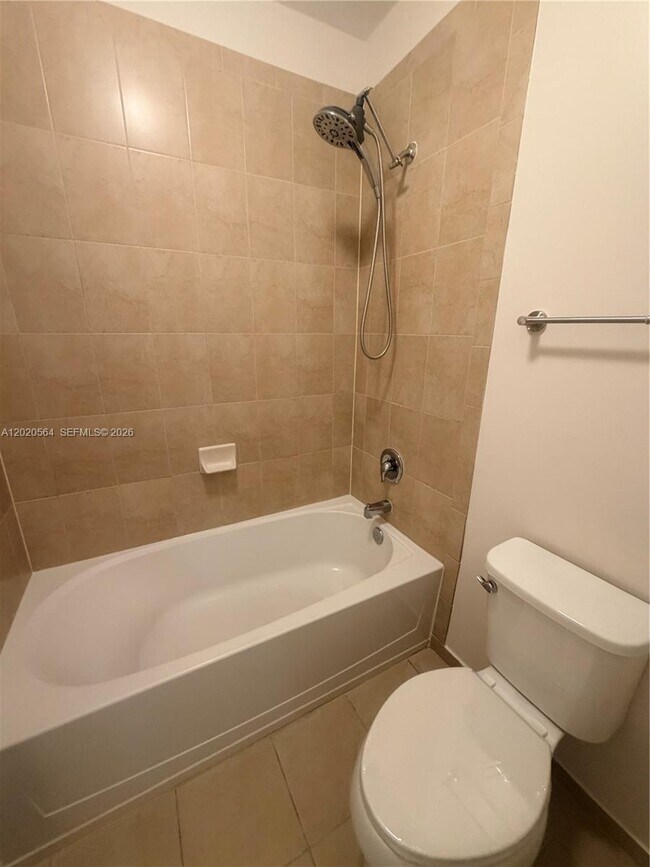 Building Photo - 22421 SW 88th Pl
