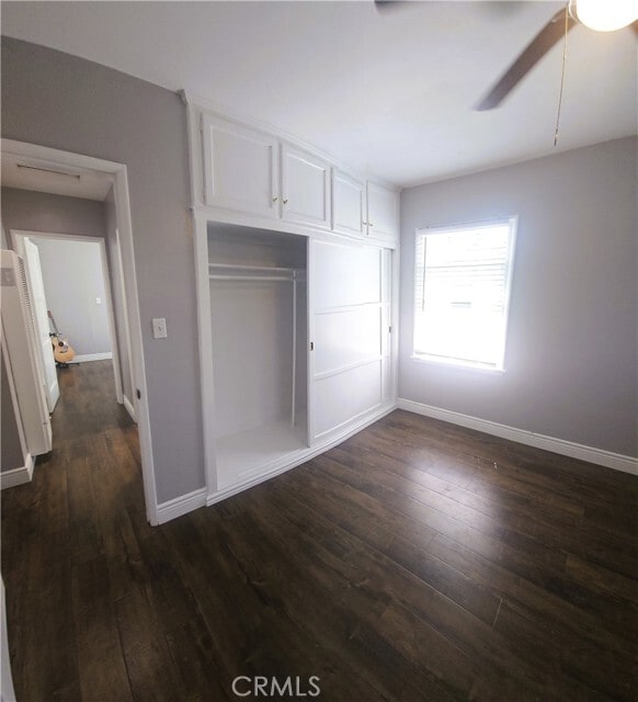 Building Photo - 10620 Gridley Rd