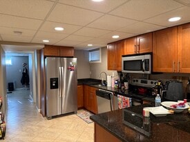 Building Photo - 18516 Rolling Acres Way