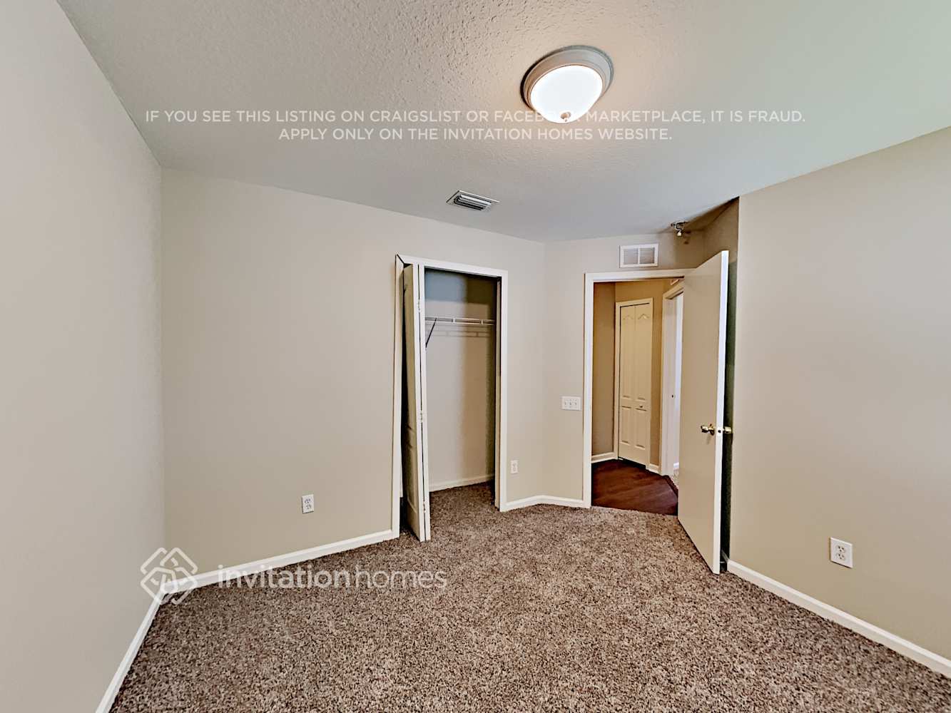 Building Photo - 13018 Early Run Ln