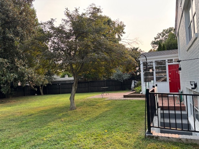 Building Photo - 1913 Courtland Rd