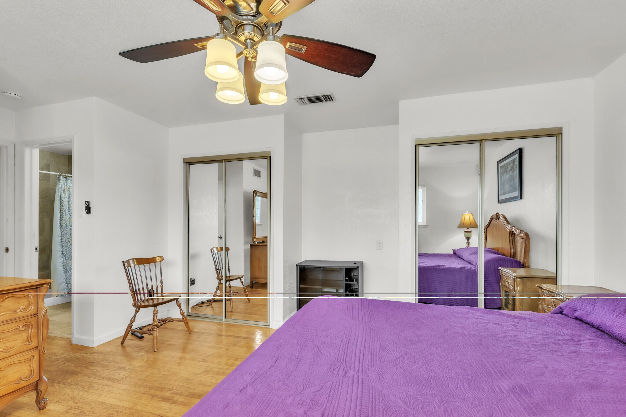 Building Photo - 6630 Lindbrook Way