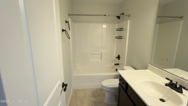 Building Photo - 11548 Independence Way