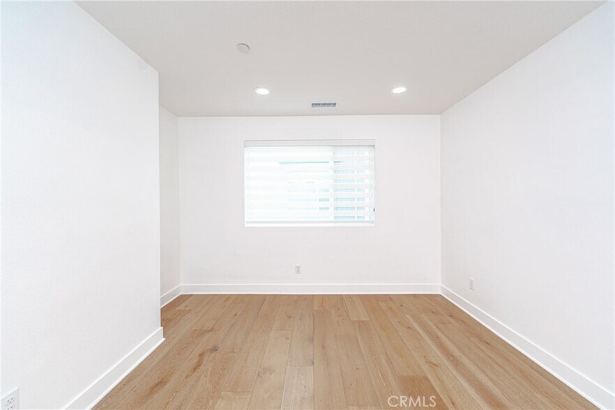 Building Photo - 2908 Fisk Ln