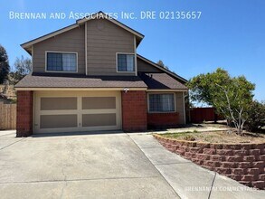 Building Photo - 1697 Parkland Way