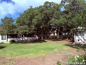 Building Photo - 112 Ranger Dr