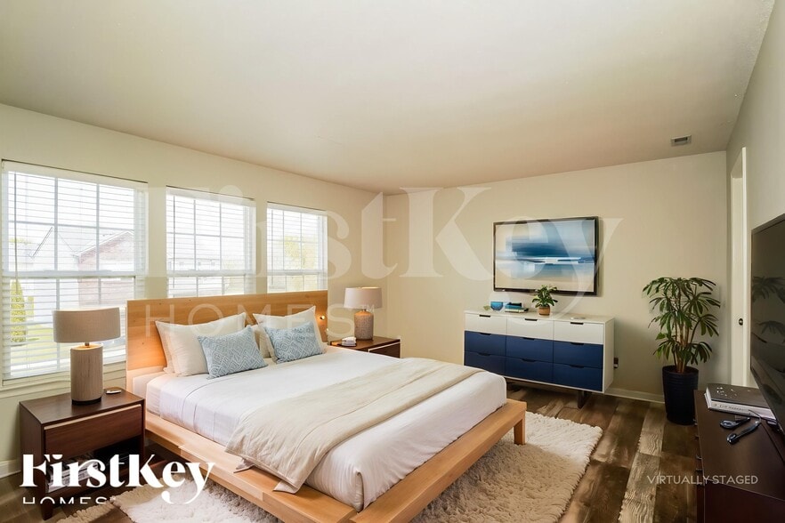 Building Photo - 339 Winterset Way