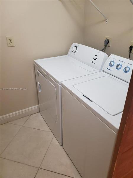 Building Photo - 9150 W Atlantic Blvd