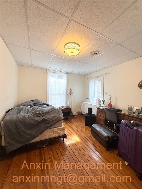 Building Photo - 39 Dana St