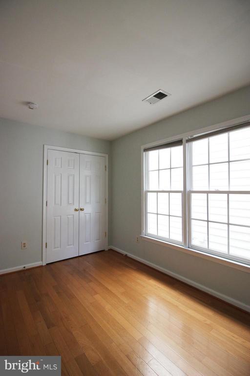 Building Photo - 243 Winter Walk Dr