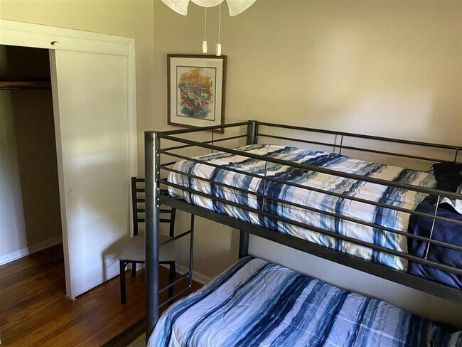 Building Photo - Penn Schools!  Granger IN 3 bedroom home for rent