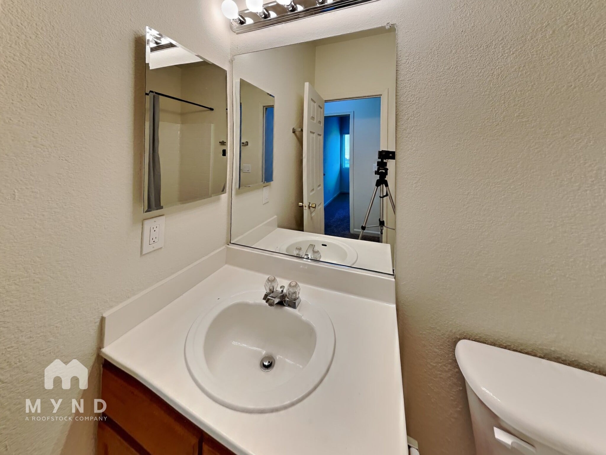 Building Photo - 5518 Spandrell Cir