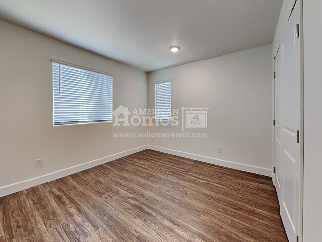 Building Photo - 82 Cabaletta Lane