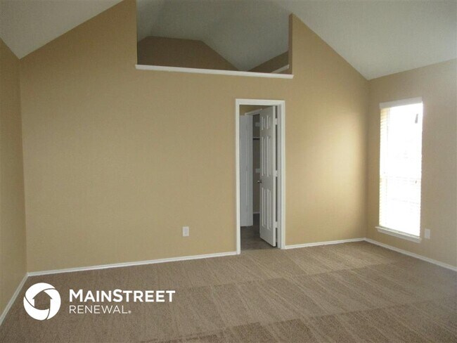 Building Photo - 709 Grand Cayman Way