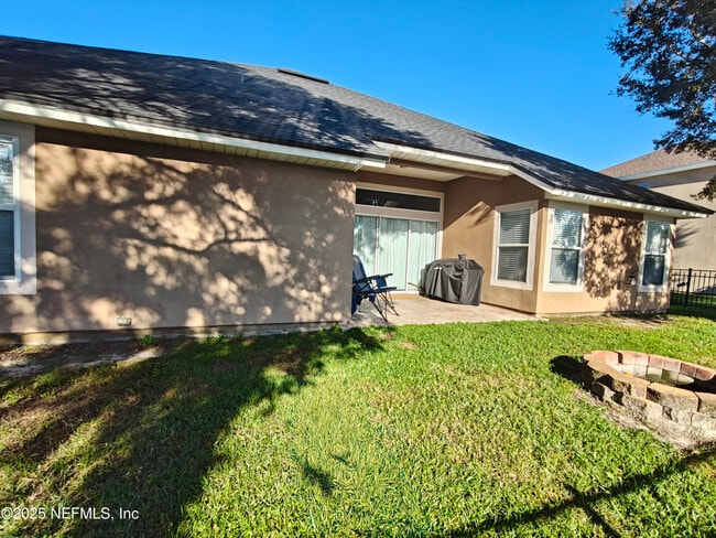 Building Photo - 1505 Majestic View Ln