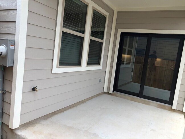 Building Photo - 2329 Pecan Island Dr