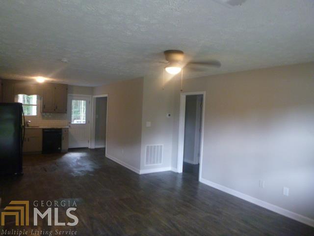 Building Photo - 426 Arnold Ln