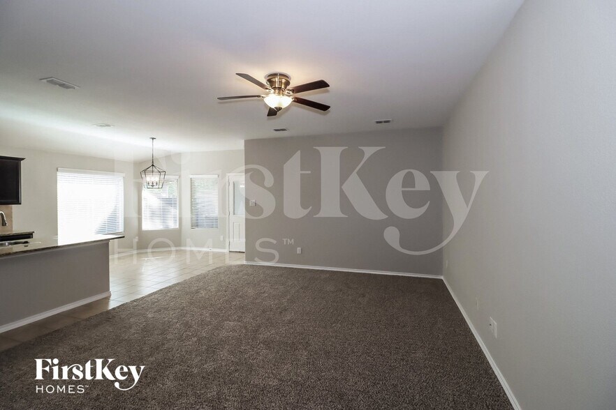 Building Photo - 1620 Berckmans Rd