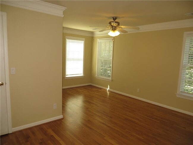 Building Photo - 1768 Brockett Rd