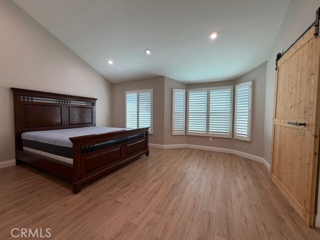 Building Photo - 1328 Misty Ct