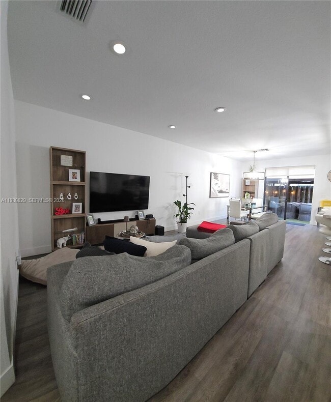 Building Photo - 11625 NW 87th Ln