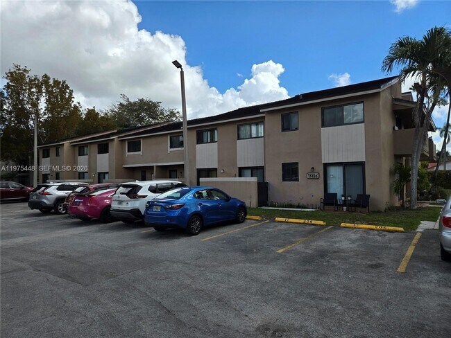 Building Photo - 15433 SW 80th St