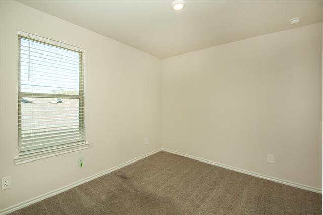 Building Photo - 319 Vitex Dr