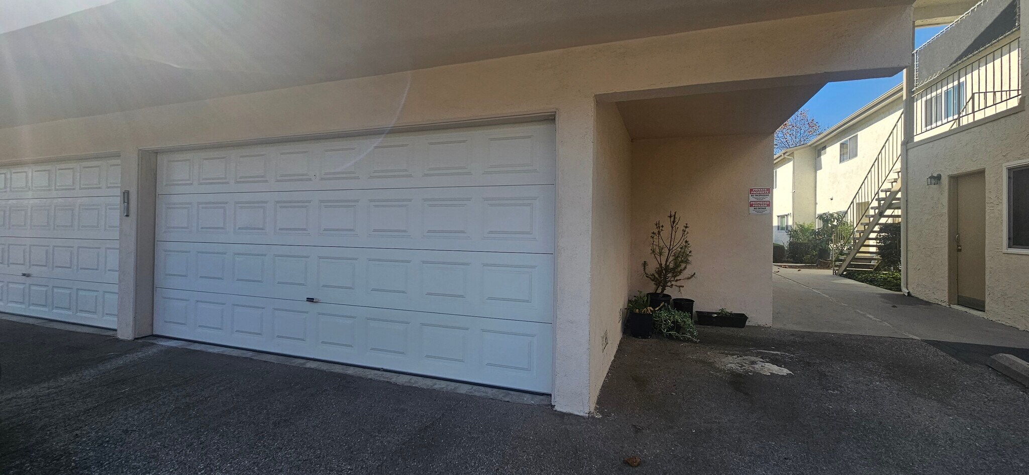 Building Photo - 23818 Audrey Ave