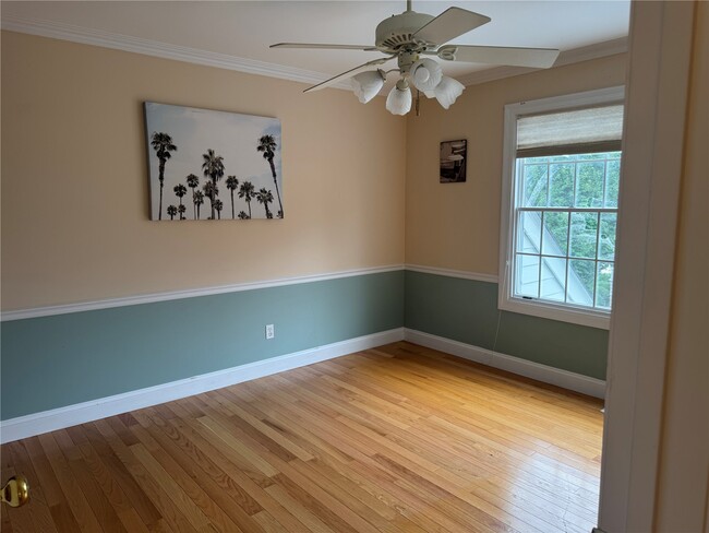 Building Photo - 14228 Manderleigh Woods Dr