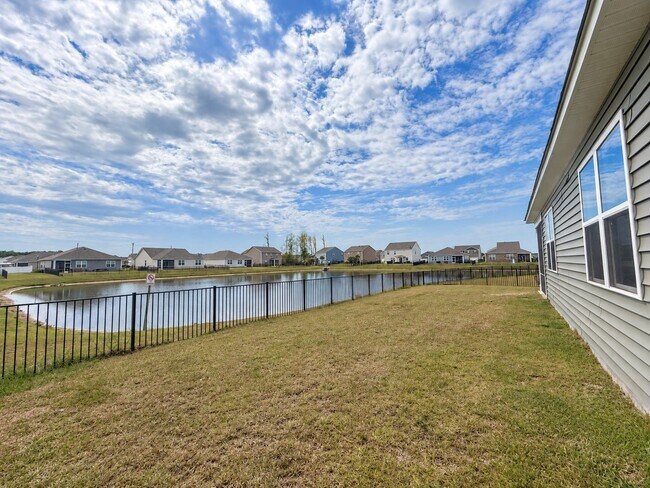 Building Photo - 1508 Oyster Bay Ct