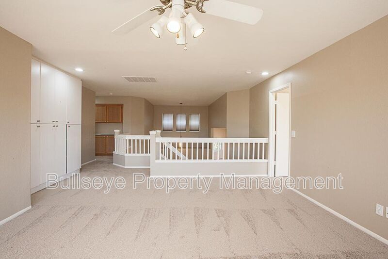 Building Photo - 1114 N Eldon Ct