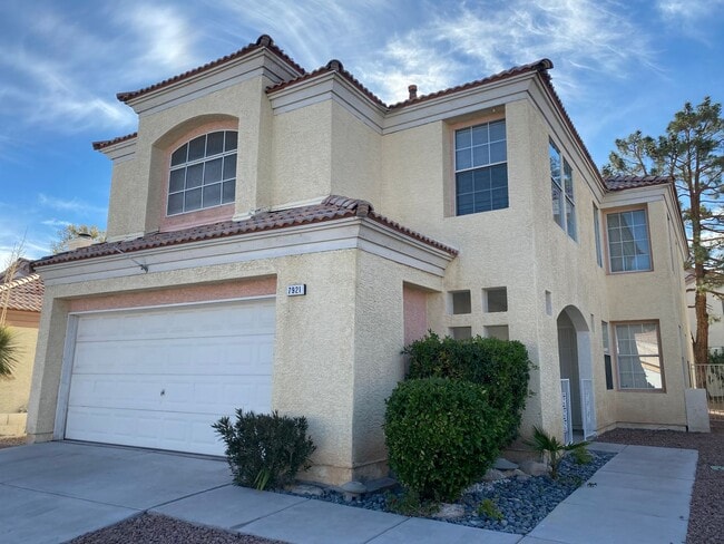 Primary Photo - Stunning & REMODELED! 2-Story, 3Bedroom an...
