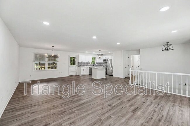 Building Photo - 1012 Askham Dr